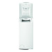 Пералня Indesit BTW S50400 EU/N