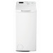 Пералня Indesit BTW S50400 EU/N