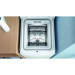 Пералня Indesit BTW S50400 EU/N