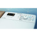 Пералня Indesit BTW S50400 EU/N