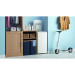 Пералня Indesit BTW S50400 EU/N