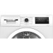 Сушилня Bosch WTH85205BY , 7 kg, A++ , Бял - Bosch