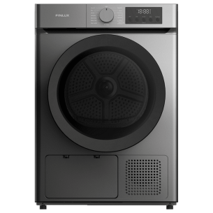 Сушилня Finlux TDF9015SK