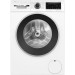Пералня със сушилня Bosch WNG254A0BY