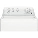 Пералня Whirlpool 3LWTW4705FW - PROFI , 15.00 kg, 660 об./мин.