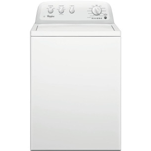 Пералня Whirlpool 3LWTW4705FW - PROFI , 15.00 kg, 660 об./мин.