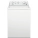 Пералня Whirlpool 3LWTW4705FW - PROFI , 15.00 kg, 660 об./мин.