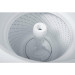Пералня Whirlpool 3LWTW4705FW - PROFI , 15.00 kg, 660 об./мин.