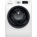 Пералня Whirlpool FFB 10489 BV EE , 10.00 kg, 1400 об./мин., A , Бял