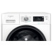 Пералня Whirlpool FFB 10489 BV EE , 10.00 kg, 1400 об./мин., A , Бял