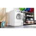 Сушилня Bosch WQG14500BY , 9 kg, A++ , Бял - Bosch