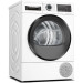 Сушилня Bosch WQG14500BY , 9 kg, A++ , Бял - Bosch