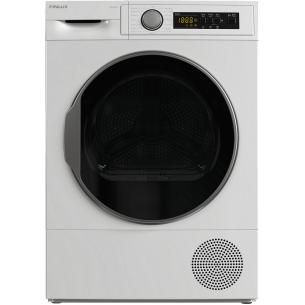 Сушилня Finlux TDF-8TP3