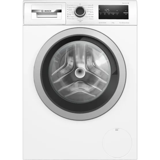 Пералня Bosch WAN28164BY