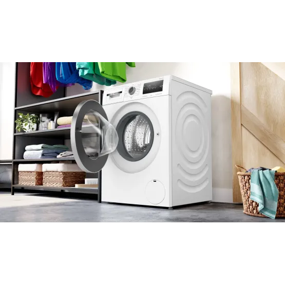 Пералня Bosch WAN28164BY