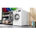 Пералня Bosch WAN28164BY