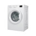 Пералня Indesit IM 864 MY TIME EE , 1400 об./мин., 8.00 kg, A , Бял