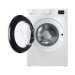 Пералня Indesit IM 864 MY TIME EE , 1400 об./мин., 8.00 kg, A , Бял