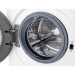 Пералня със сушилня LG F2DR508SBW , 1200 об./мин., 5 kg, 8.00 kg, E