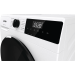 Сушилня Gorenje DHNA92 , 9 kg, A++ , A++ , Бял