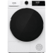 Сушилня Gorenje DHNA92 , 9 kg, A++ , A++ , Бял