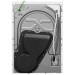 Сушилня Hotpoint-Ariston NT M11 91WK , 9 kg, A+ , Бял - Hotpoint-Ariston