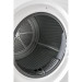 Сушилня Hotpoint-Ariston NT M11 91WK , 9 kg, A+ , Бял - Hotpoint-Ariston