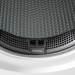 Сушилня Hotpoint-Ariston NT M11 91WK , 9 kg, A+ , Бял - Hotpoint-Ariston