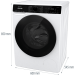 Пералня Gorenje WPNA84A2TSWIFI , 1400 об./мин., 8.00 kg, A , Бял