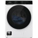 Пералня Gorenje WPNA84A2TSWIFI , 1400 об./мин., 8.00 kg, A , Бял