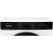 Пералня Gorenje WPNA84A2TSWIFI , 1400 об./мин., 8.00 kg, A , Бял