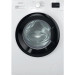Пералня Indesit IM 1064B MY TIME EE , 10.00 kg, 1400 об./мин., A , Бял