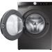 Пералня Samsung WW80T504DAXA/S7 , 1400 об./мин., 8.00 kg, A , Inox