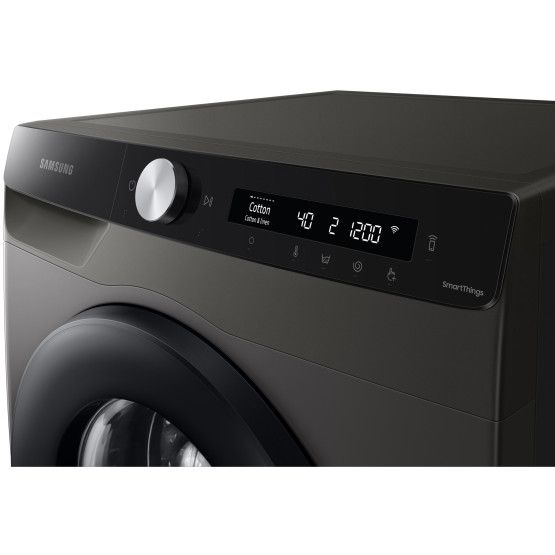 Пералня Samsung WW90T504DAX/S7