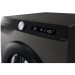 Пералня Samsung WW90T504DAX/S7