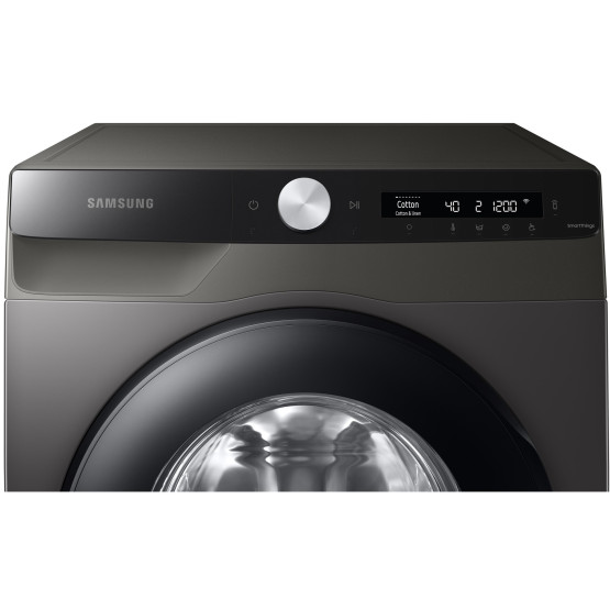 Пералня Samsung WW90T504DAX/S7