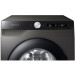 Пералня Samsung WW90T504DAX/S7