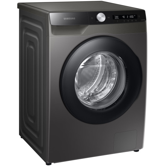 Пералня Samsung WW90T504DAX/S7