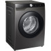 Пералня Samsung WW90T504DAX/S7