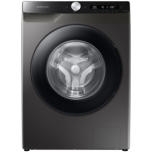 Пералня Samsung WW90T504DAX/S7