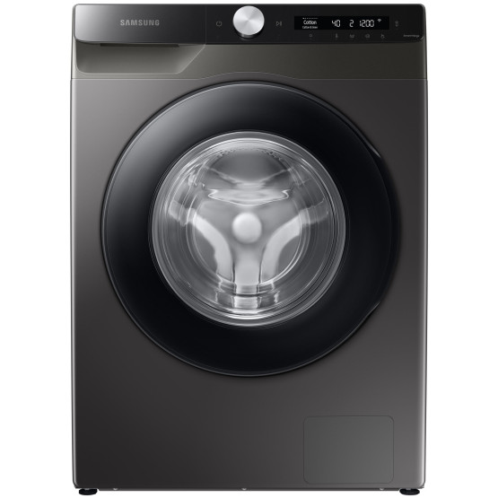 Пералня Samsung WW90T504DAX/S7