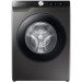 Пералня Samsung WW90T504DAX/S7