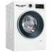 Пералня със сушилня Bosch WNG254U0BY , 10.00 kg, 1400 об./мин., 6 kg, E - Bosch
