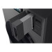 Пералня със сушилня Samsung BeSpoke WD18DB8995BZT2 , 1000 об./мин., 11 kg, 18.00 kg, A , Inox