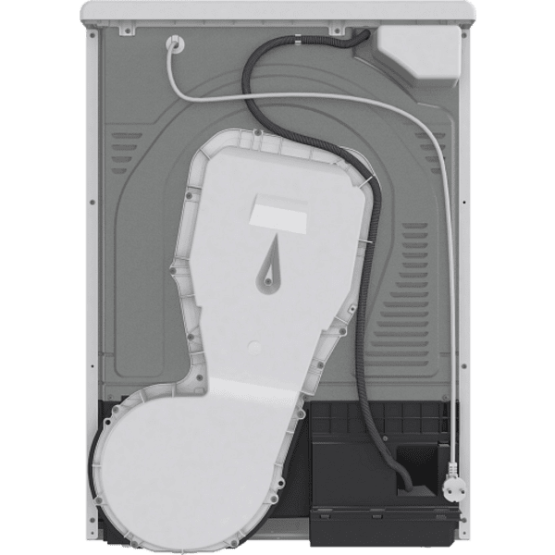 Сушилня Gorenje DPNE82/GNLWIFI