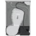 Сушилня Gorenje DPNE82/GNLWIFI