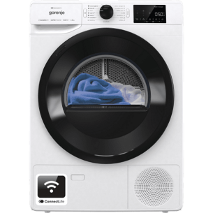 Сушилня Gorenje DPNE82/GNLWIFI