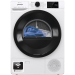 Сушилня Gorenje DPNE82/GNLWIFI