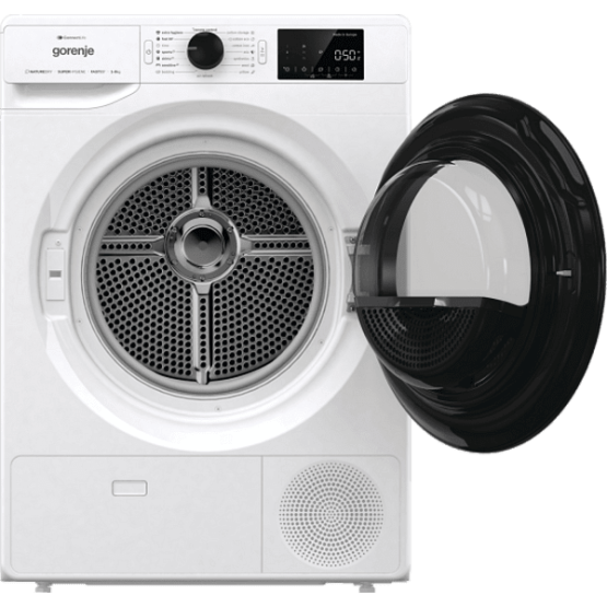 Сушилня Gorenje DPNE82/GNLWIFI