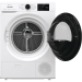 Сушилня Gorenje DPNE82/GNLWIFI